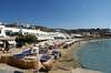 Acrogiali Hotel 